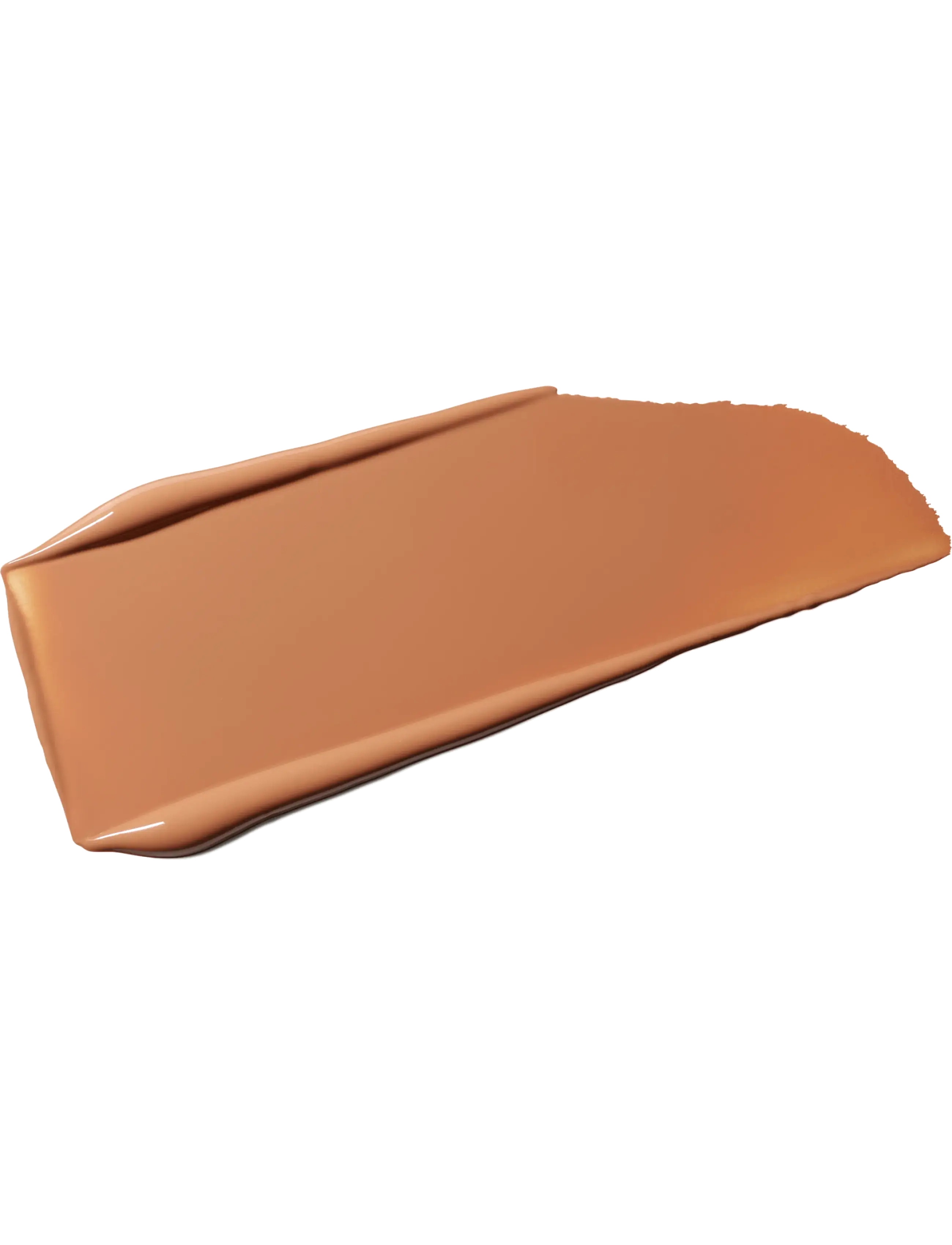 Mac Studio radiance skin tint stick foundation dam – bild 8