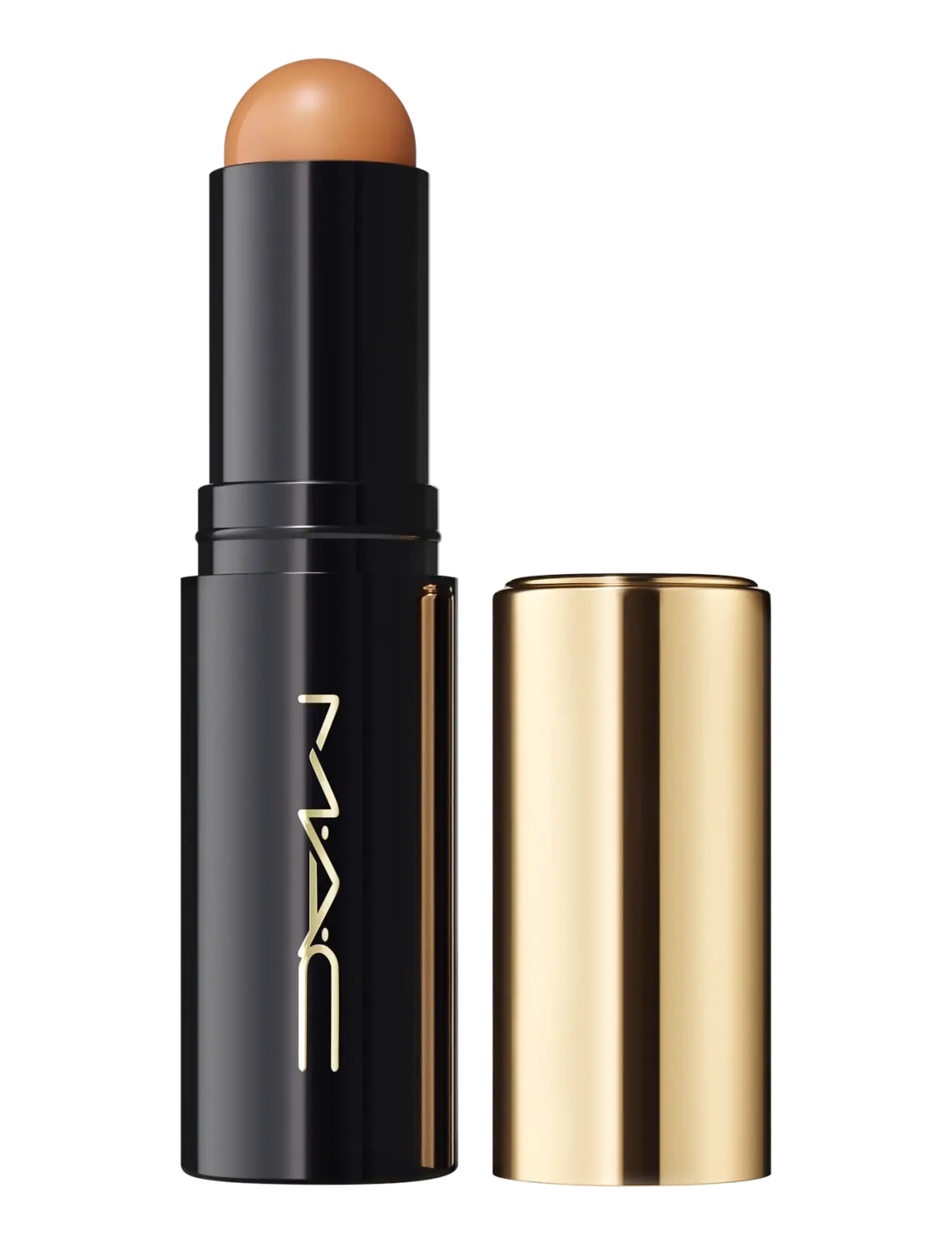 MAC Studio Radiance Skin Tint Stick - 8 G