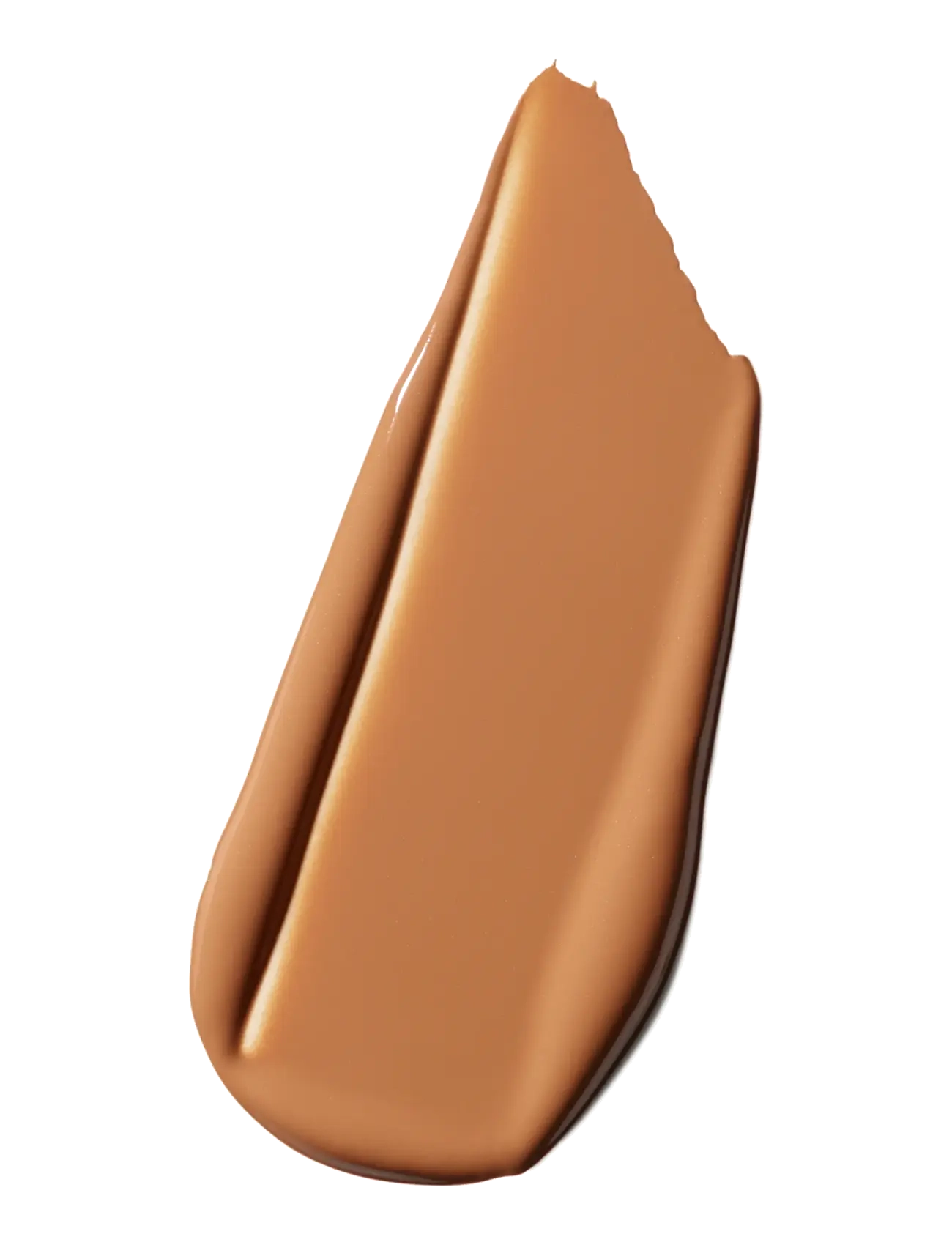 Mac Studio Radiance Skin Tint Stick foundation & concealer dam – bild 2