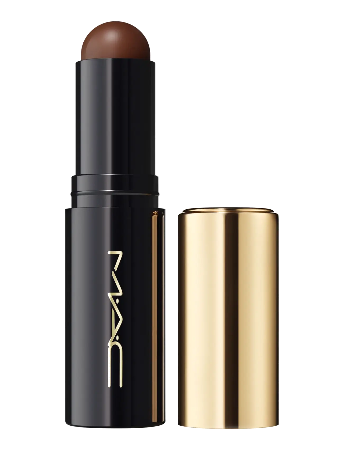 MAC Studio Radiance Skin Tint Stick - 8 G