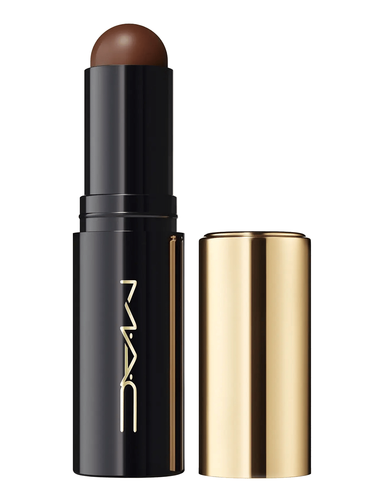 MAC Studio Radiance Skin Tint Stick - 8 G