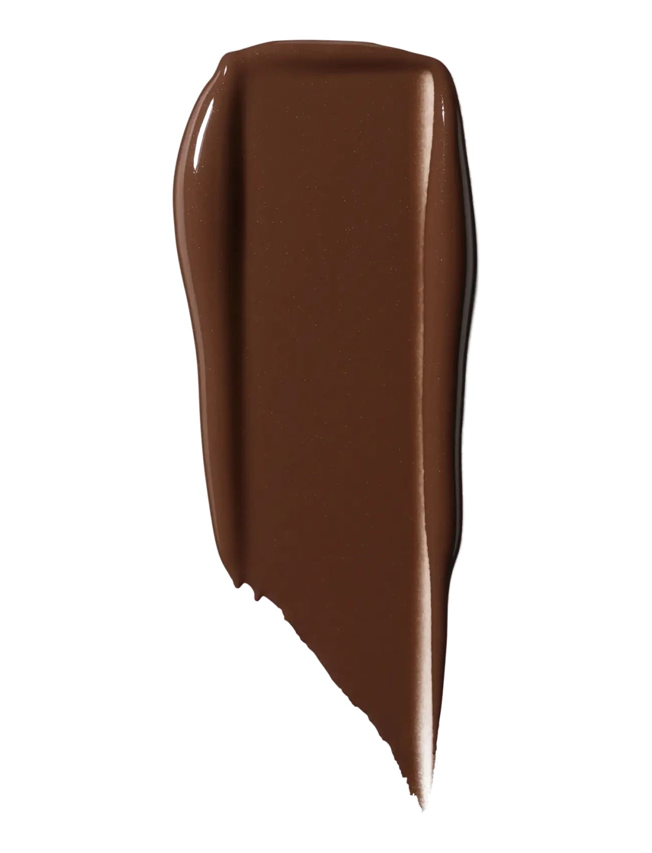 Mac Studio Radiance Skin Tint Stick foundation & concealer dam – bild 2