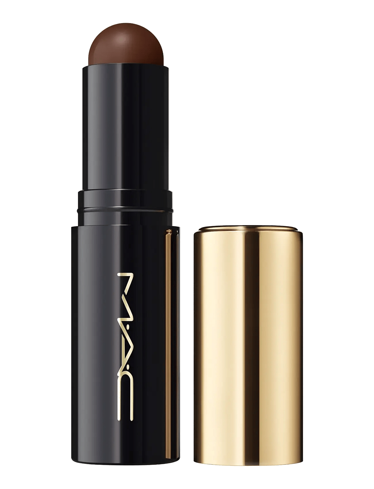 MAC Studio Radiance Skin Tint Stick - 8 G