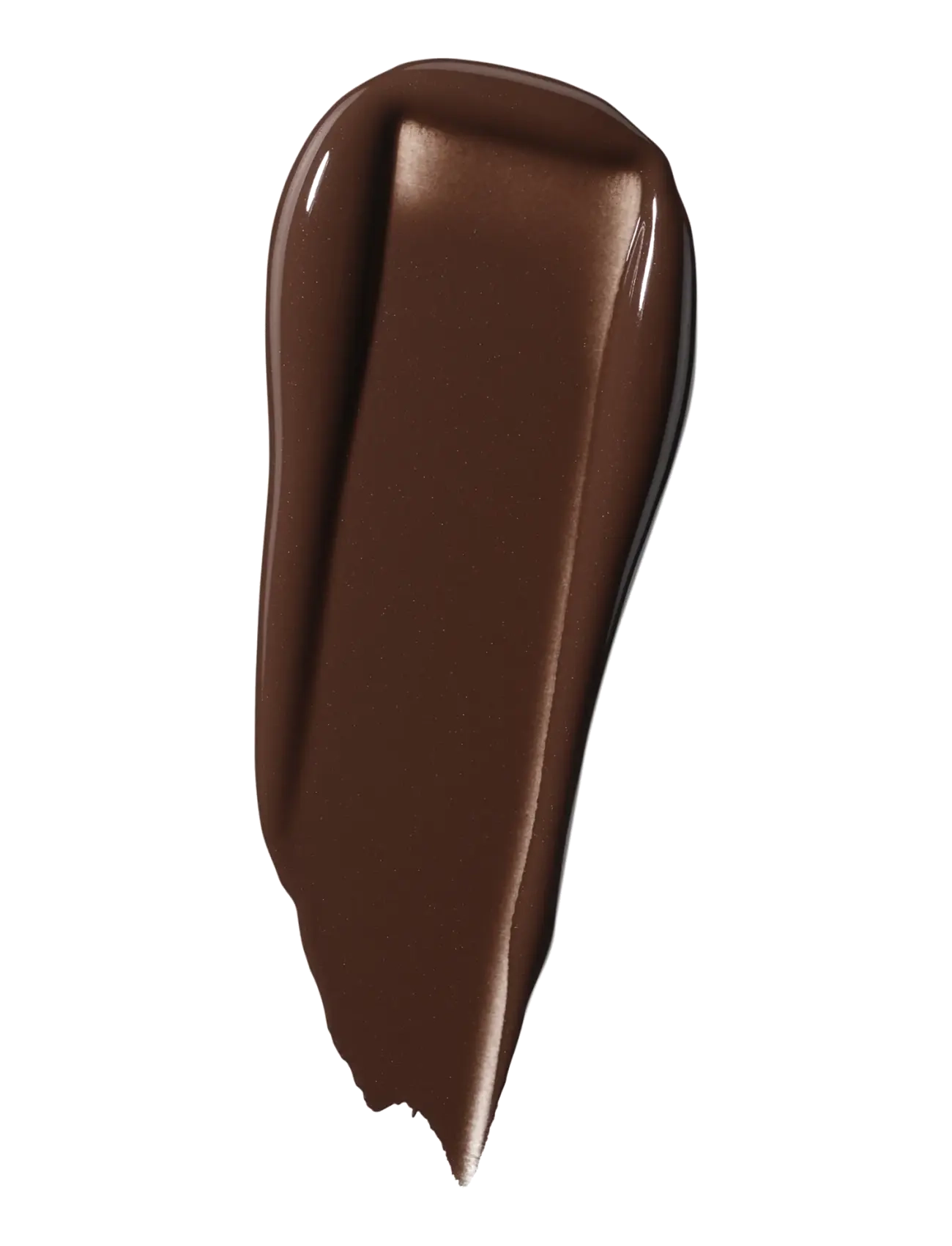 Mac Studio radiance skin tint stick foundation dam – bild 4