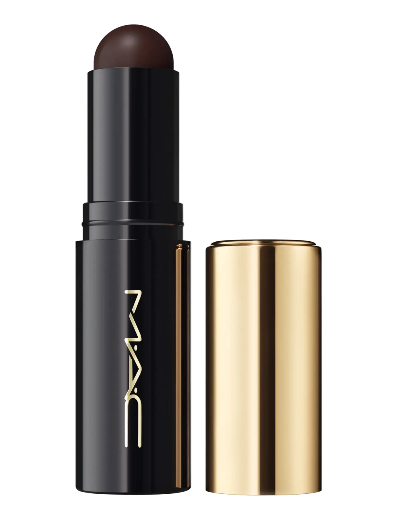 MAC Studio Radiance Skin Tint Stick - 8 G