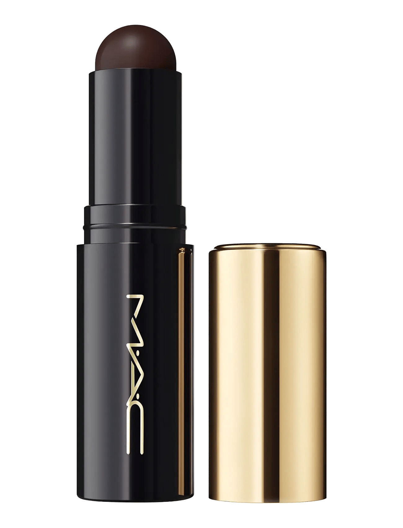 MAC Studio Radiance Skin Tint Stick - 8 G