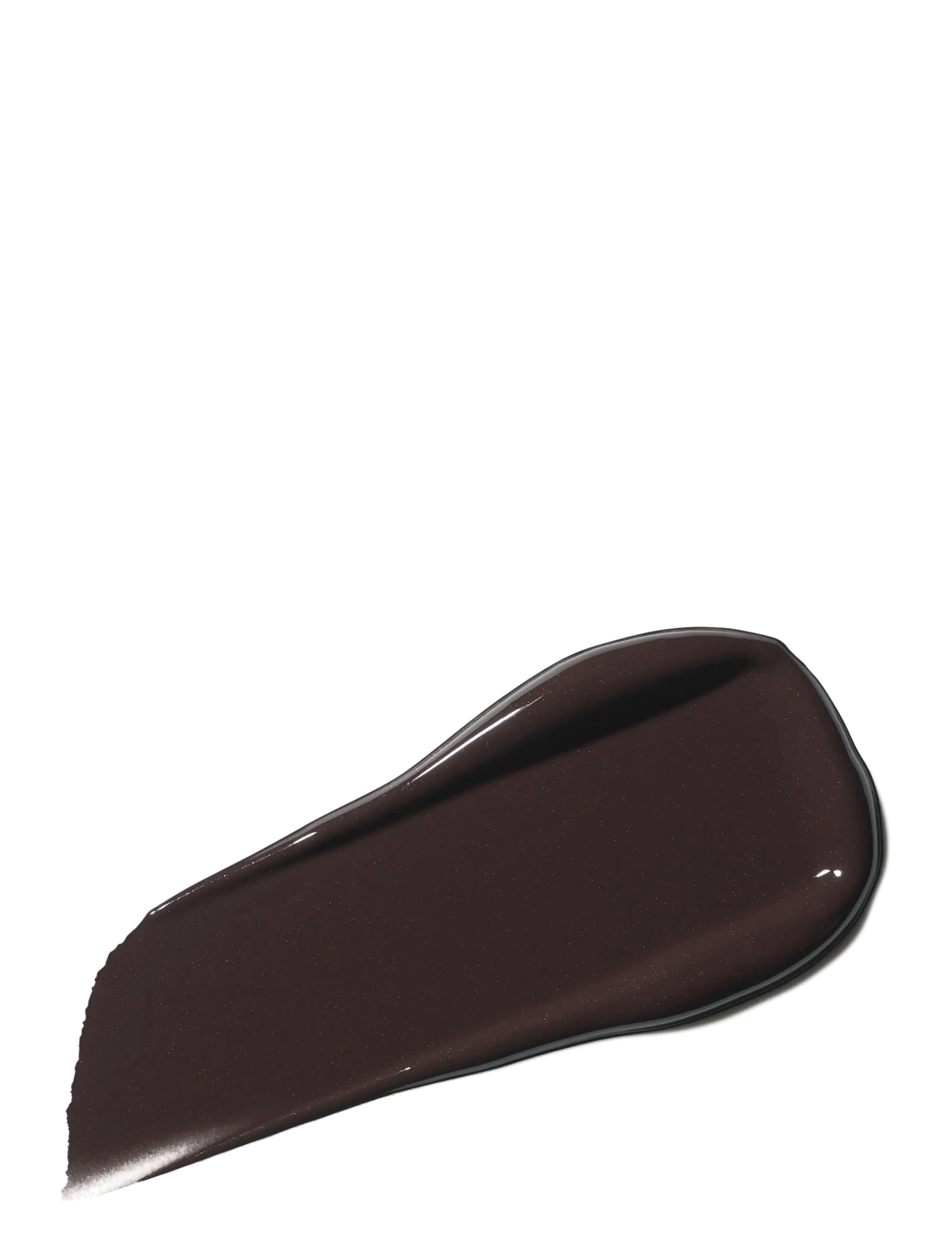 MAC Cosmetics Studio Radiance Skin Tint Stick Deep 1 8 g foundation & concealer dam – bild 3