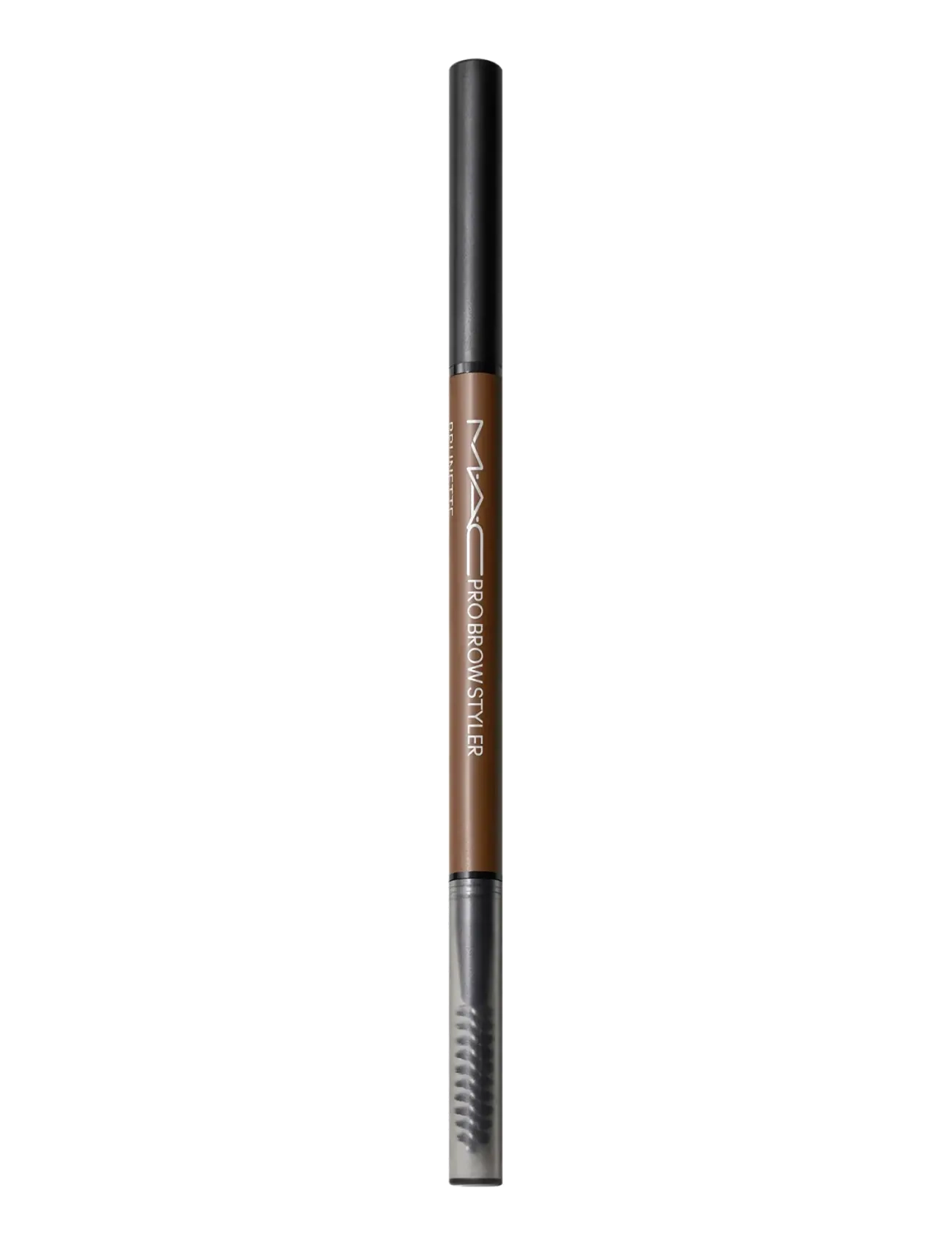 MAC - Pro Eyebrow Styler Pencil - Øjne & bryn - brunette - 5