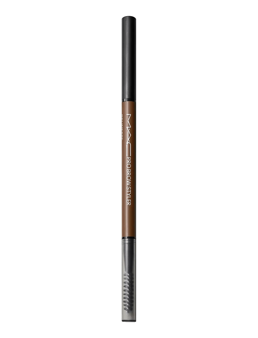 MAC - Pro Eyebrow Styler Pencil - Øjne & bryn - brunette - 5