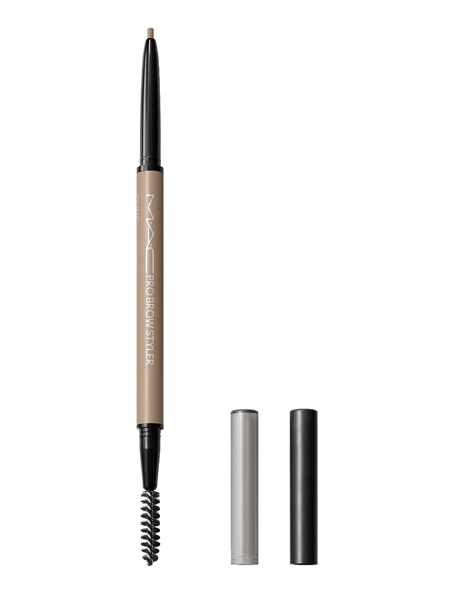 MAC - Pro Eyebrow Styler Pencil - Øjne & bryn - fling - 0