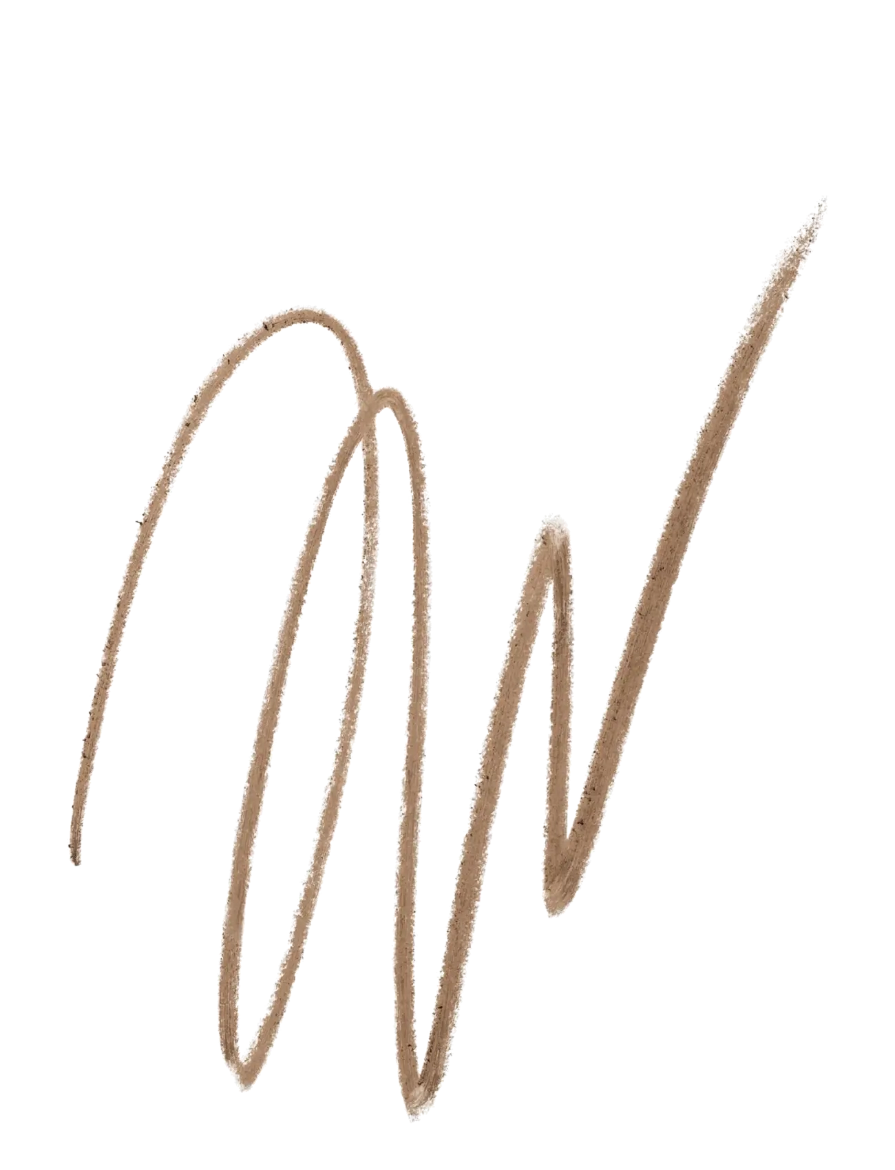 MAC - Pro Eyebrow Styler Pencil - Øjne & bryn - fling - 1