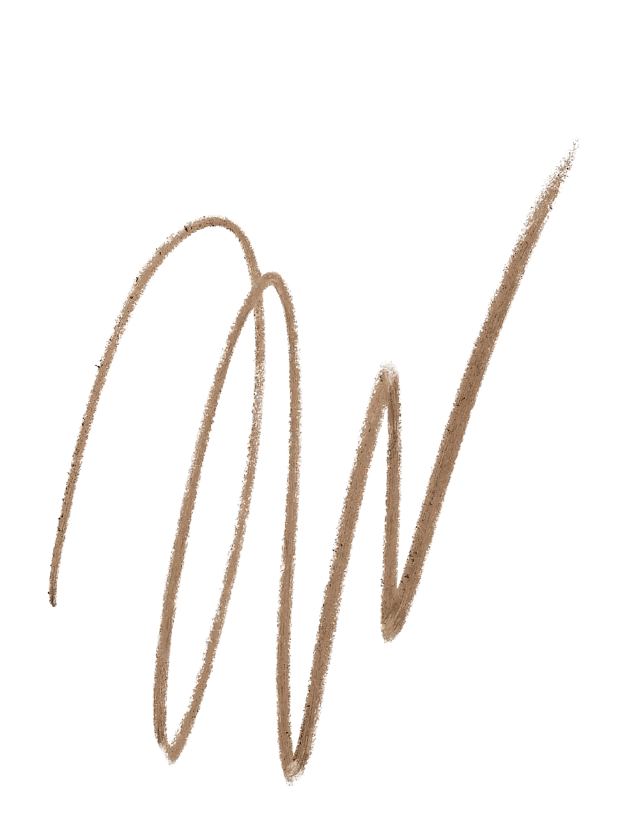 MAC - Pro Eyebrow Styler Pencil - Øjne & bryn - fling - 1