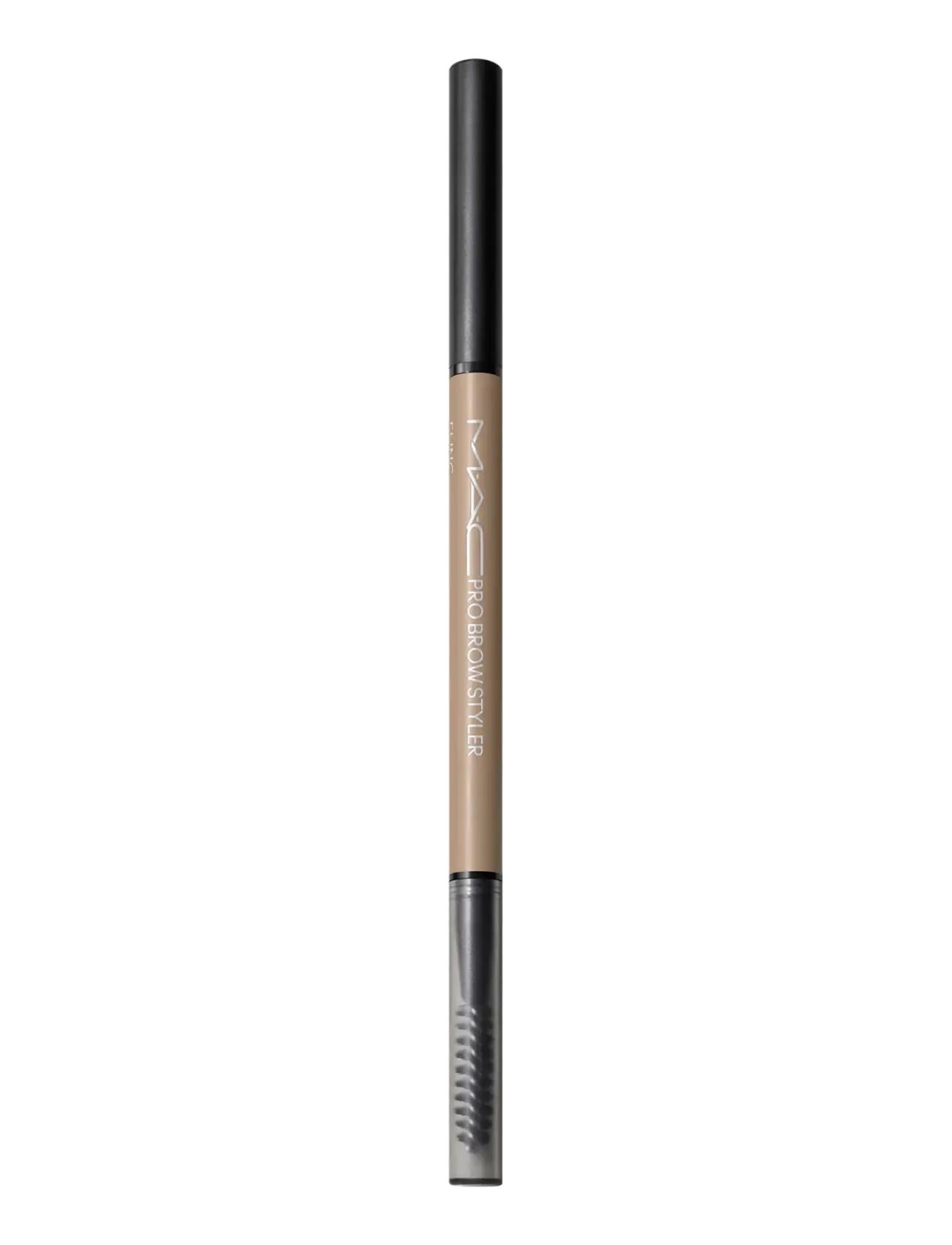 MAC - Pro Eyebrow Styler Pencil - Øjne & bryn - fling - 5