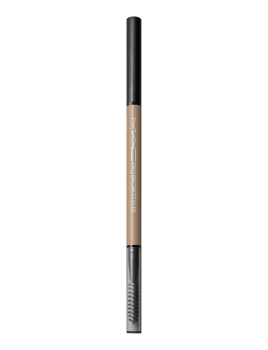 MAC - Pro Eyebrow Styler Pencil - Øjne & bryn - fling - 5