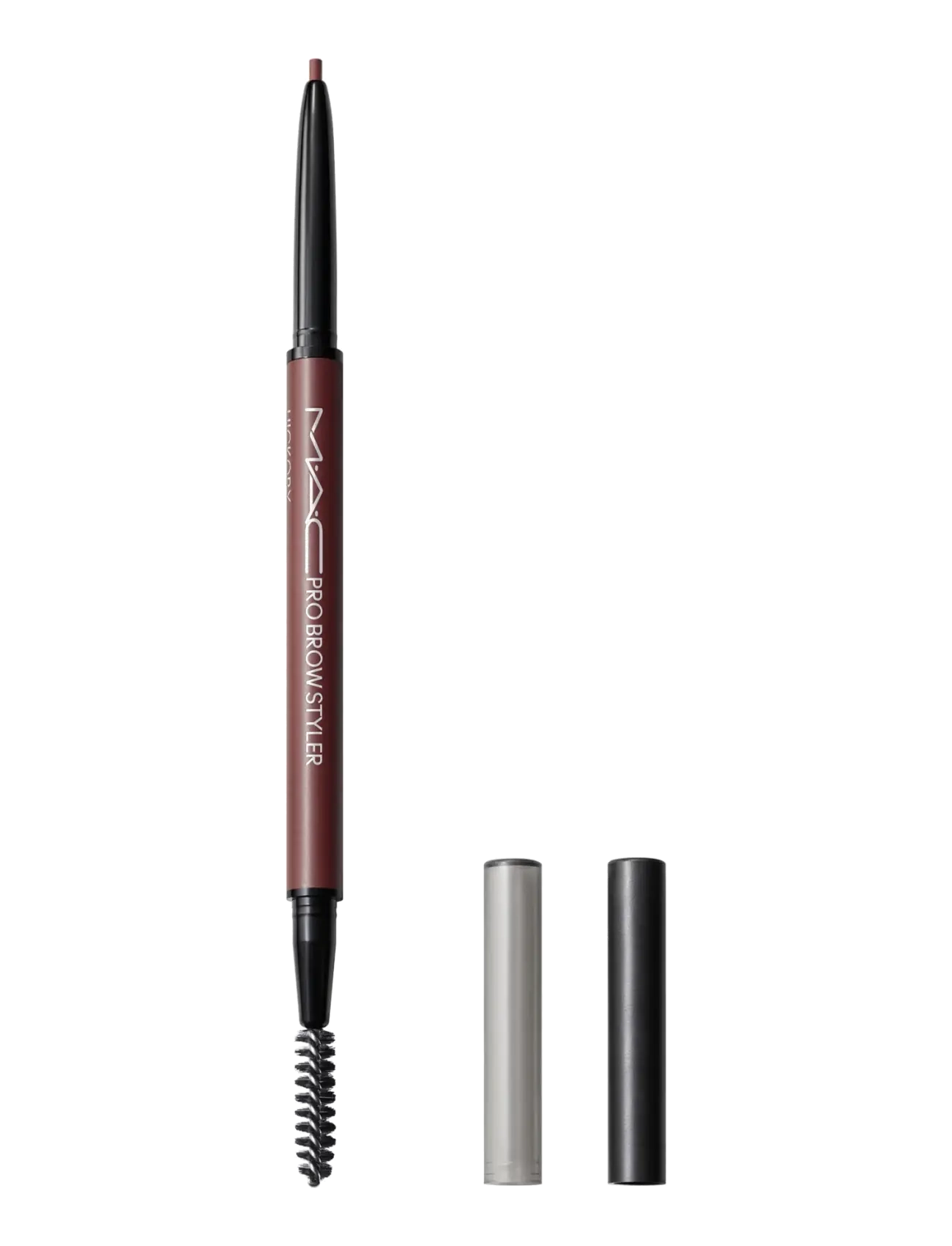 MAC Pro Eyebrow Styler Pencil - Brown - 0.08 G