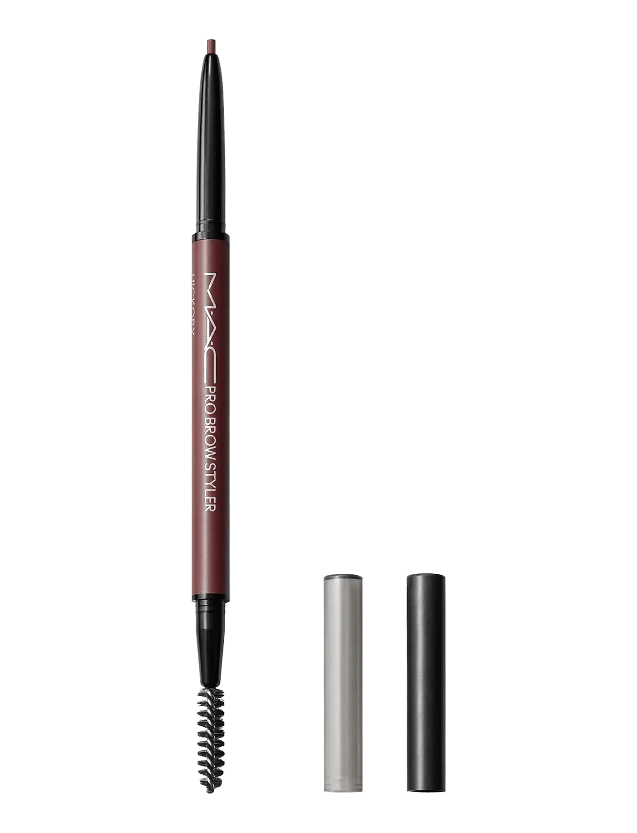 MAC Pro Eyebrow Styler Pencil - Brown - 0.08 G