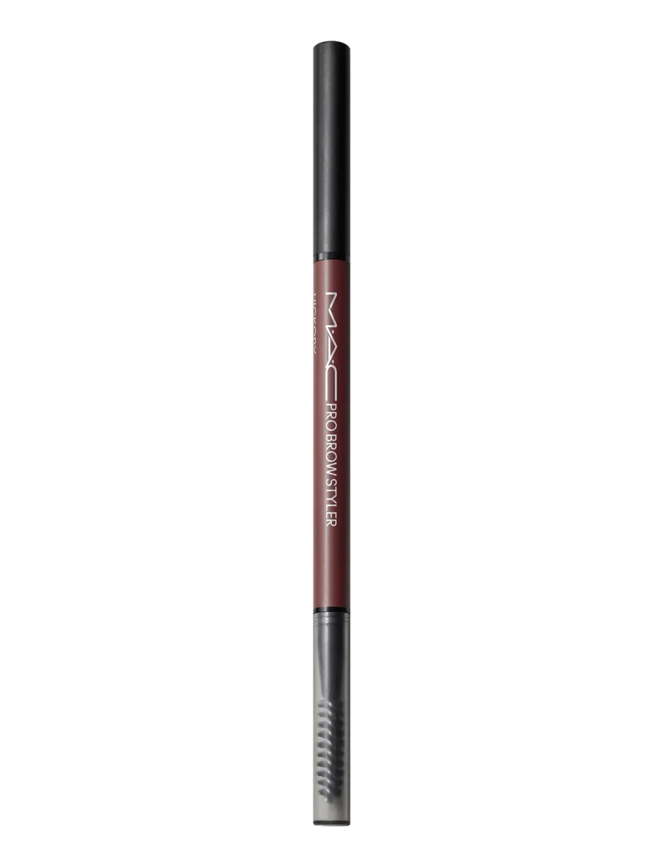 MAC - Pro Eyebrow Styler Pencil - Ögon & bryn  - hickory - 5
