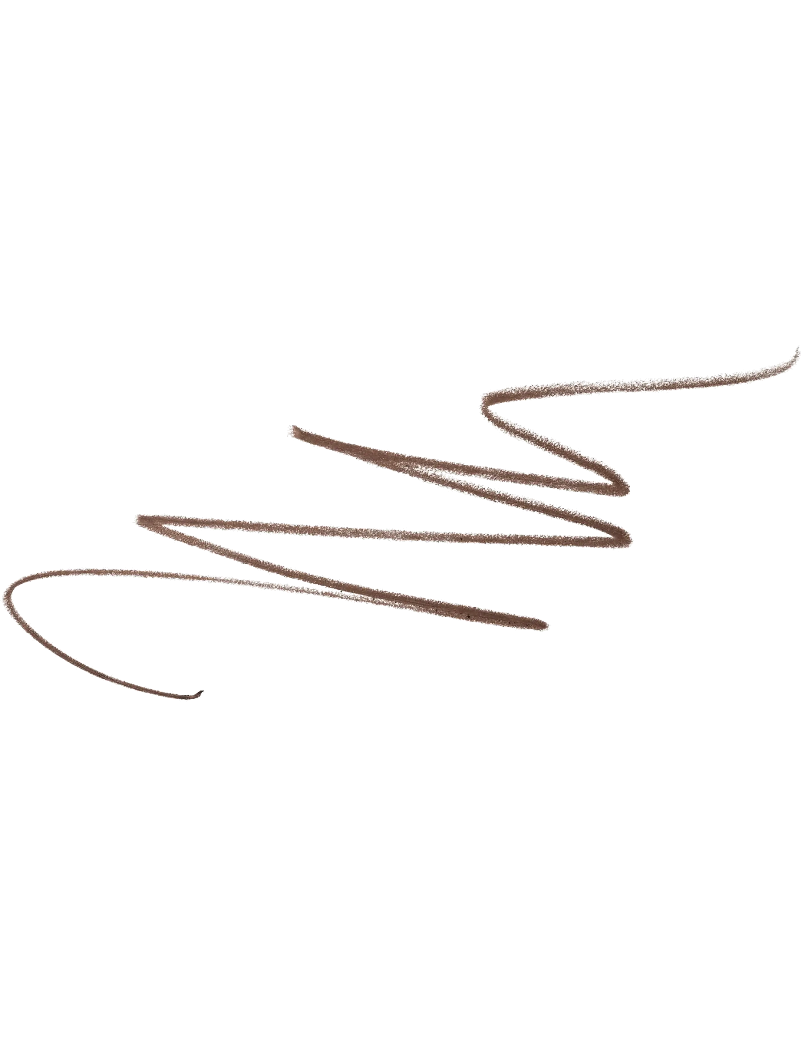 MAC - Pro Eyebrow Styler Pencil - Ögon & bryn  - lingering - 1