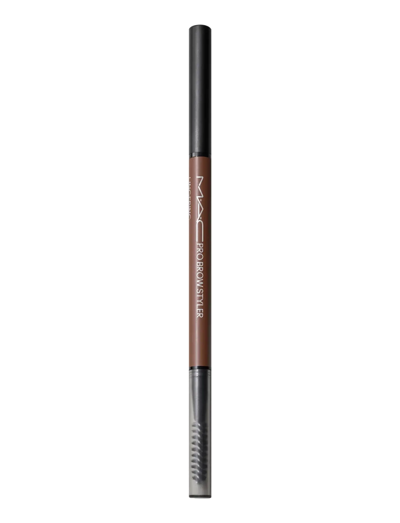 MAC - Pro Eyebrow Styler Pencil - Ögon & bryn  - lingering - 5