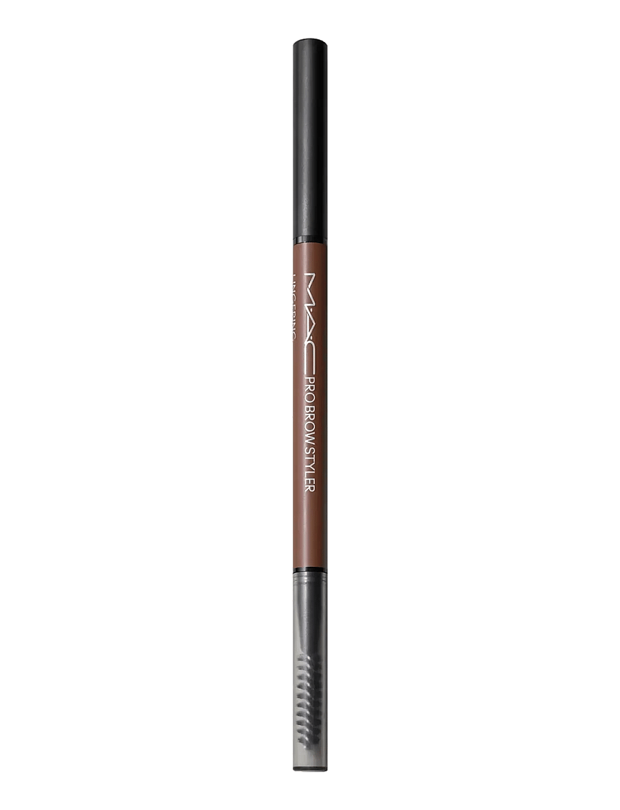 MAC - Pro Eyebrow Styler Pencil - Øjne & bryn - lingering - 5