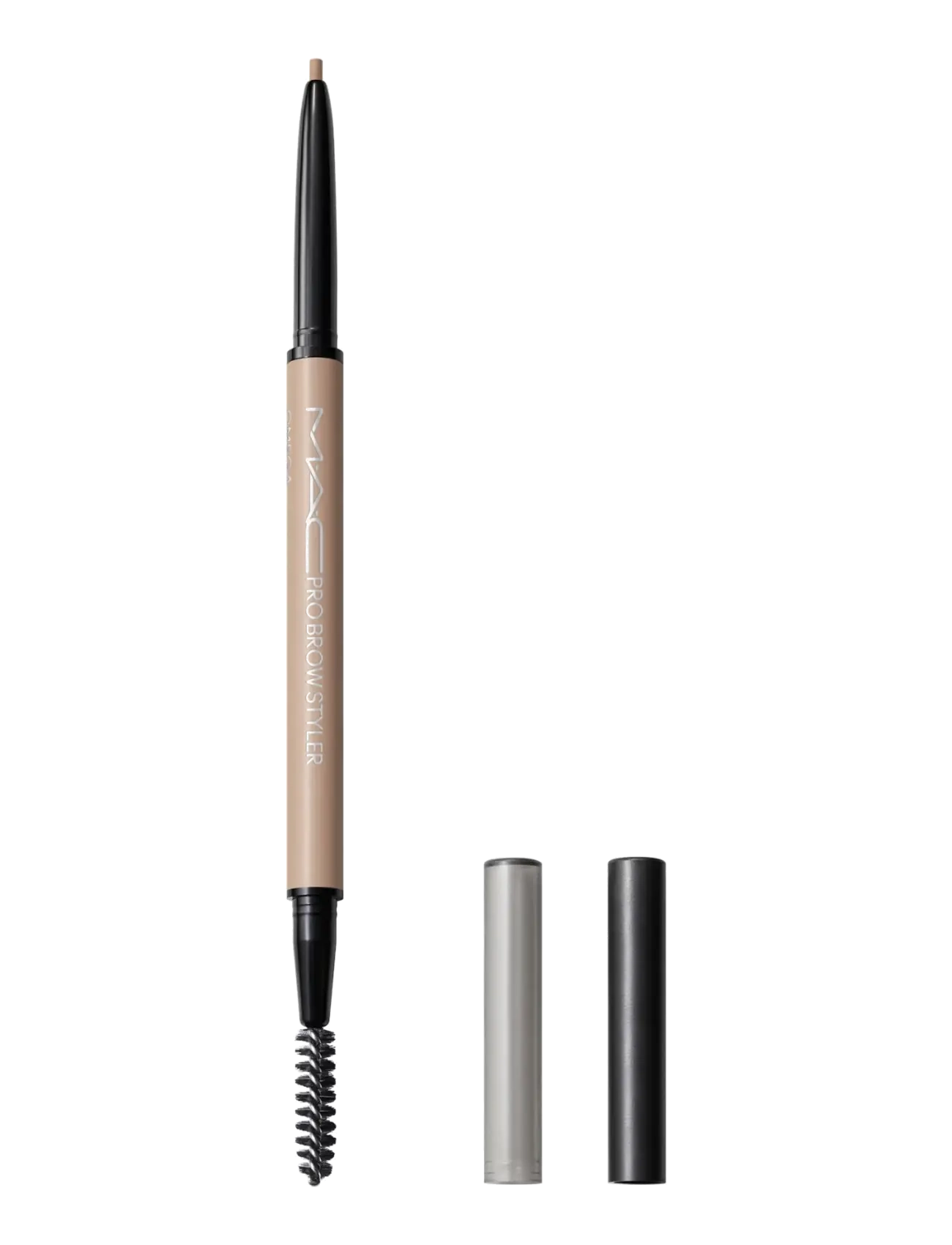 MAC Pro Eyebrow Styler Pencil - MAC - OMEGA / beige