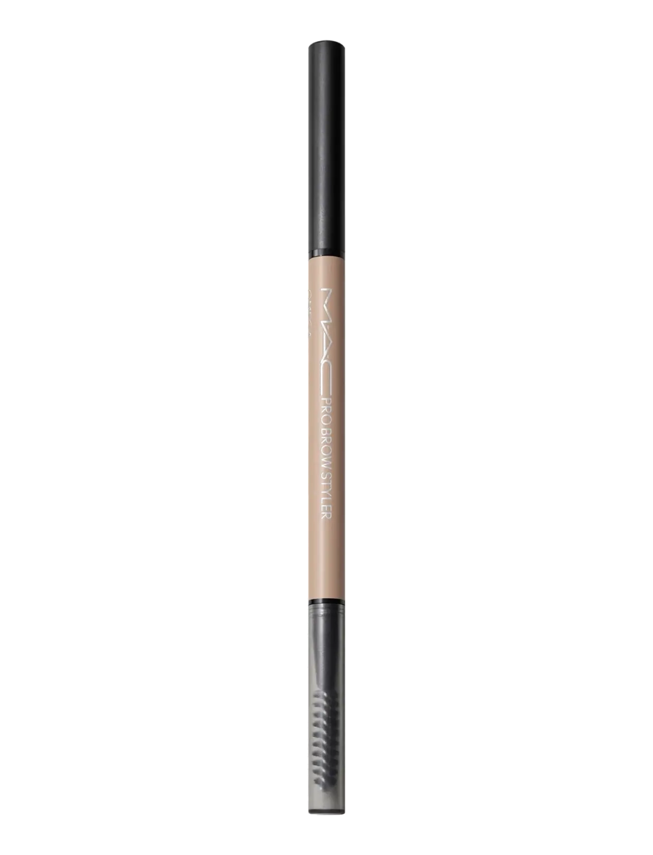 MAC - Pro Eyebrow Styler Pencil - Ögon & bryn  - omega - 5