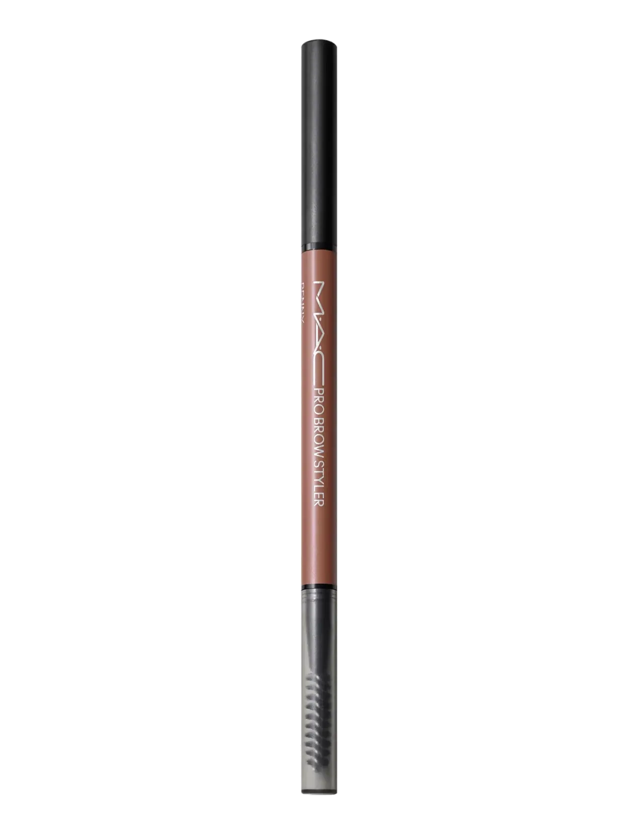 MAC - Pro Eyebrow Styler Pencil - Ögon & bryn  - penny - 5