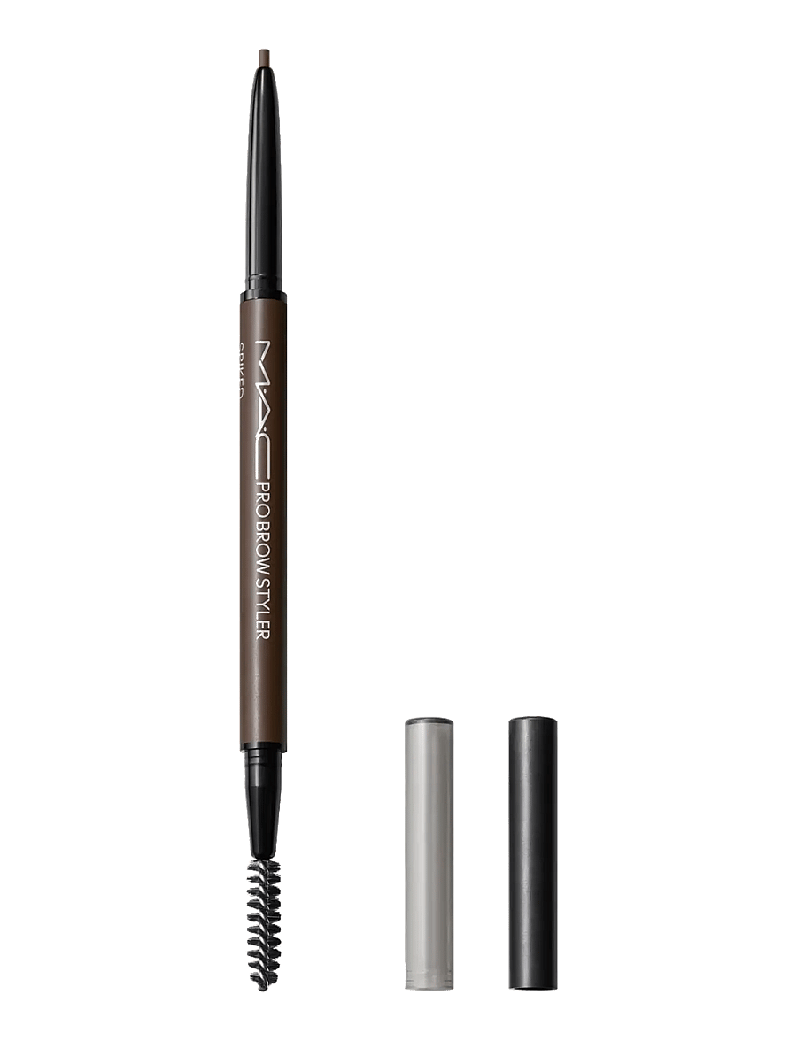 MAC - Pro Eyebrow Styler Pencil - Ögon & bryn - spiked - 0