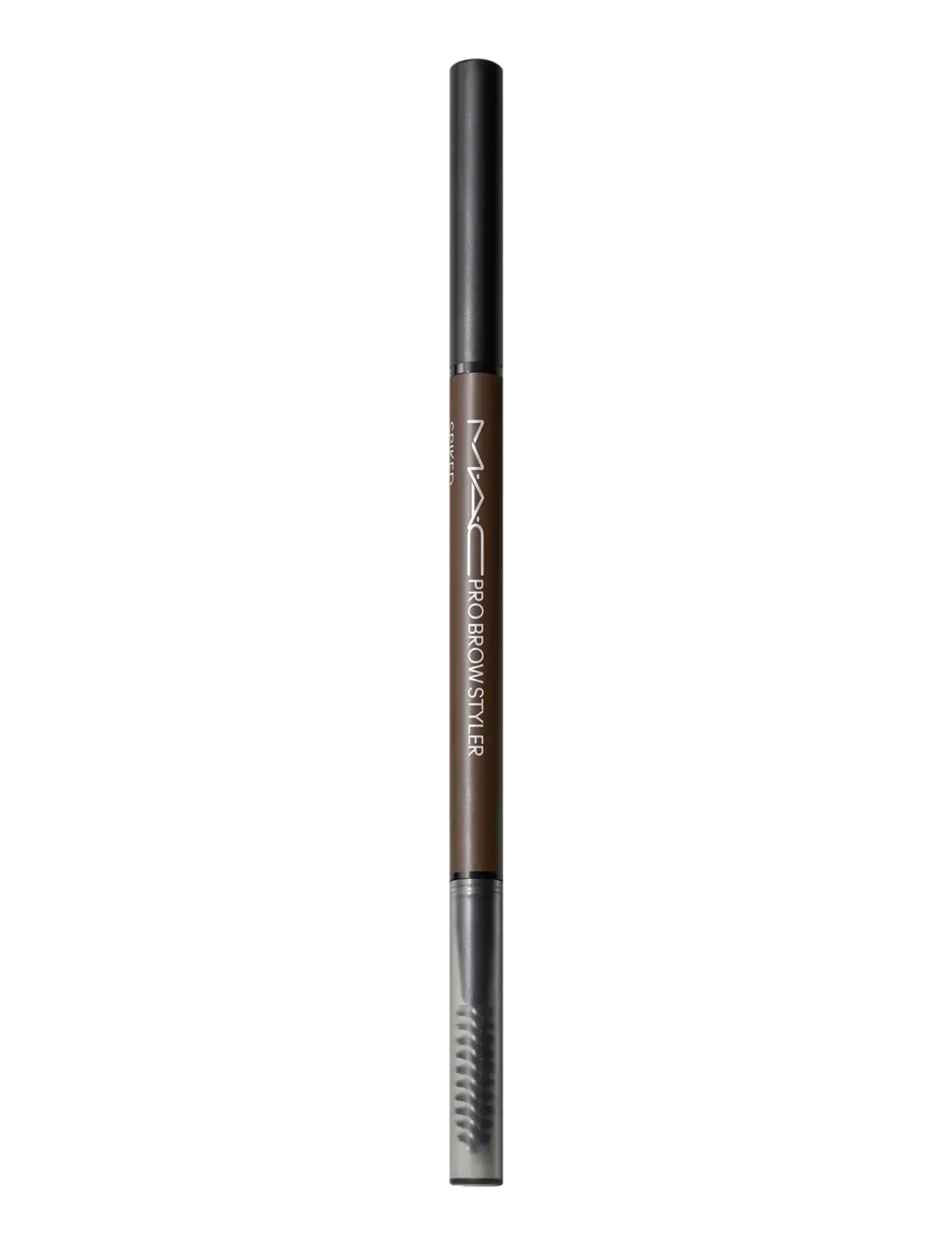MAC - Pro Eyebrow Styler Pencil - Ögon & bryn  - spiked - 5