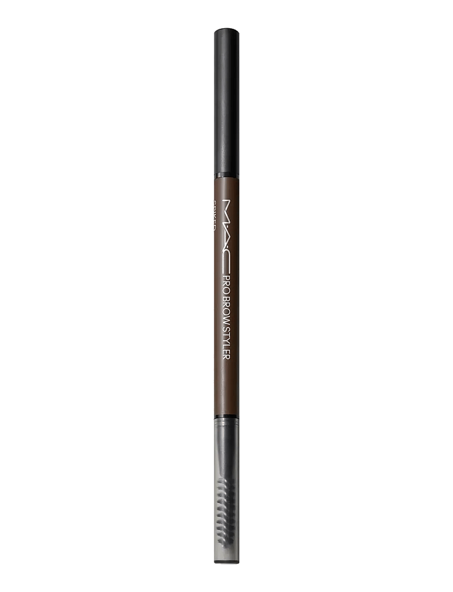 MAC - Pro Eyebrow Styler Pencil - Ögon & bryn - spiked - 5