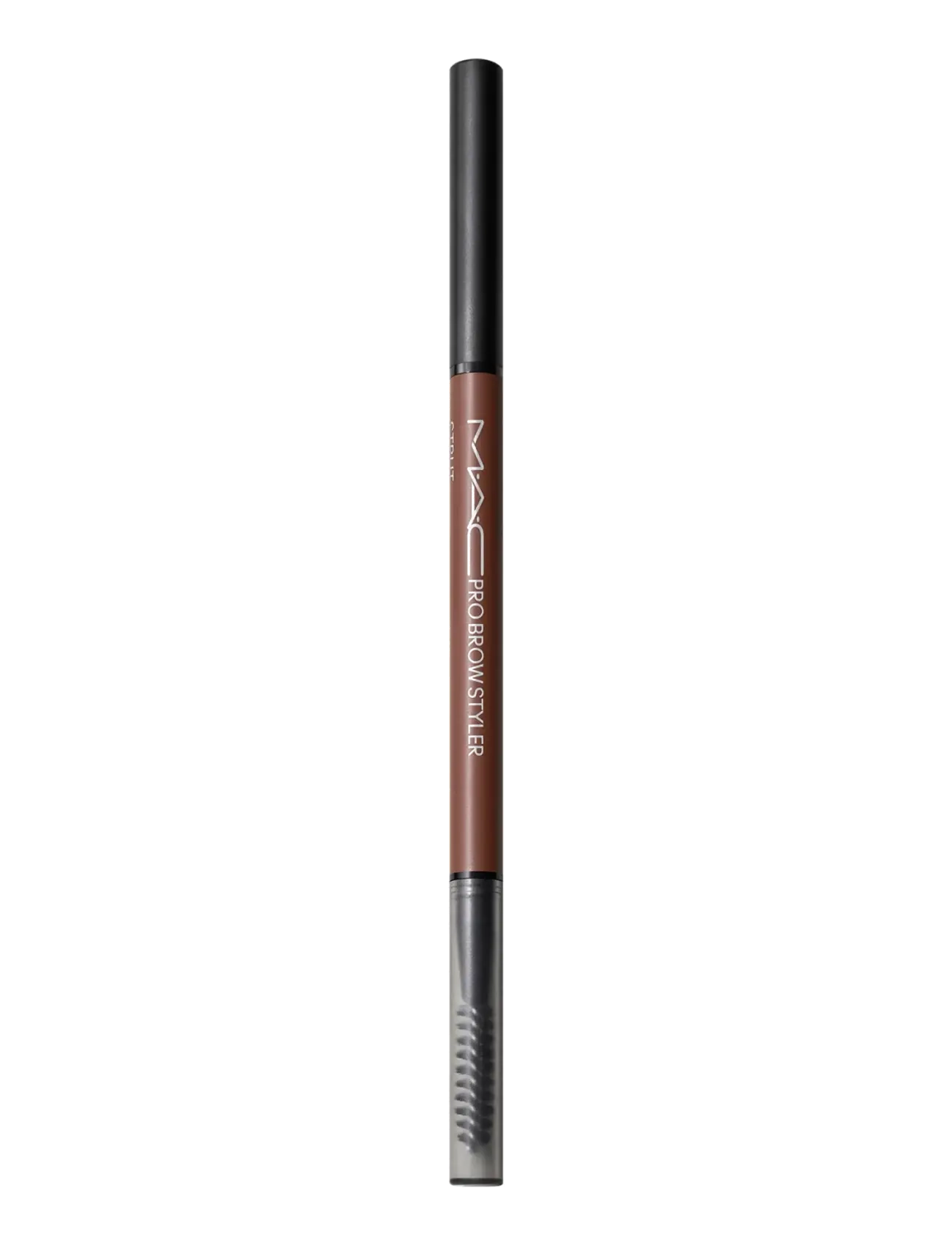 MAC - Pro Eyebrow Styler Pencil - Ögon & bryn  - strut - 5