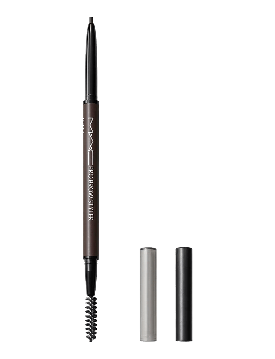 MAC - Pro Eyebrow Styler Pencil - Ögon & bryn - stud - 0