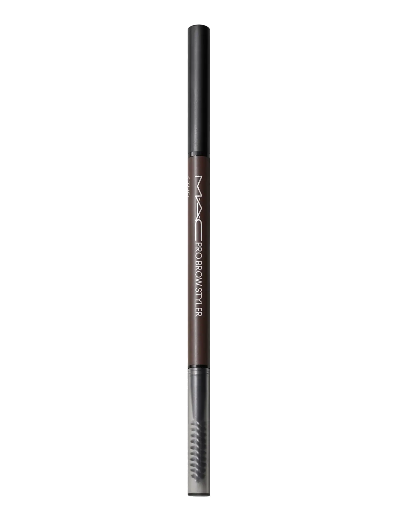 MAC - Pro Eyebrow Styler Pencil - Ögon & bryn  - stud - 5