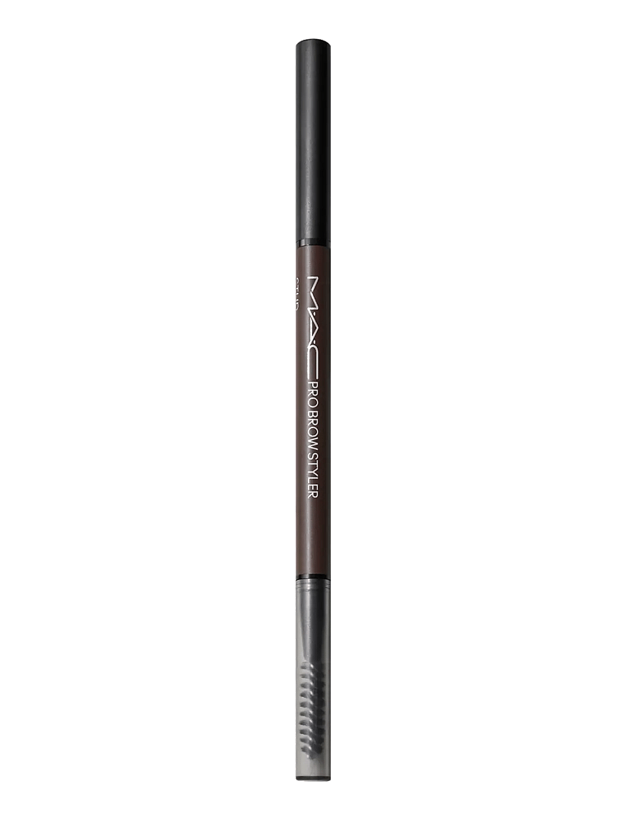 MAC - Pro Eyebrow Styler Pencil - Ögon & bryn - stud - 5
