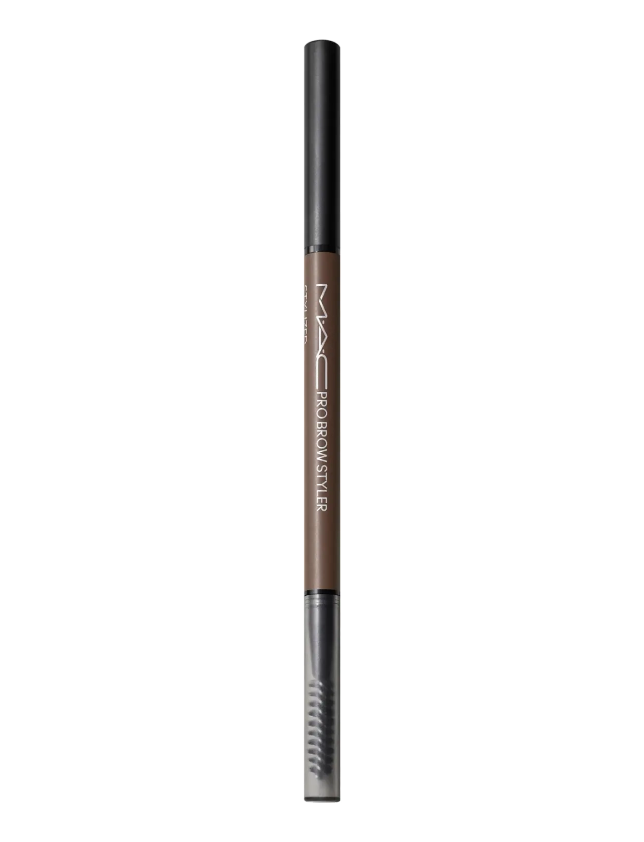 MAC - Pro Eyebrow Styler Pencil - Øjne & bryn - stylized - 5