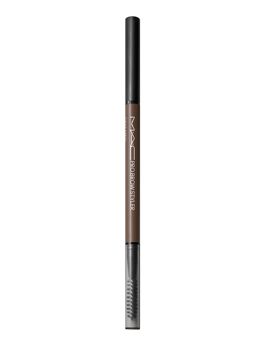 MAC - Pro Eyebrow Styler Pencil - Øjne & bryn - stylized - 5