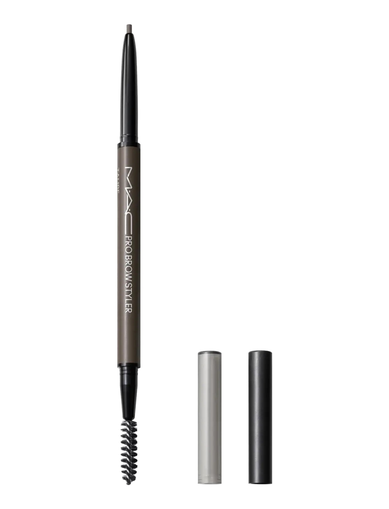 MAC Pro Eyebrow Styler Pencil - Smink - TAUPE / brown