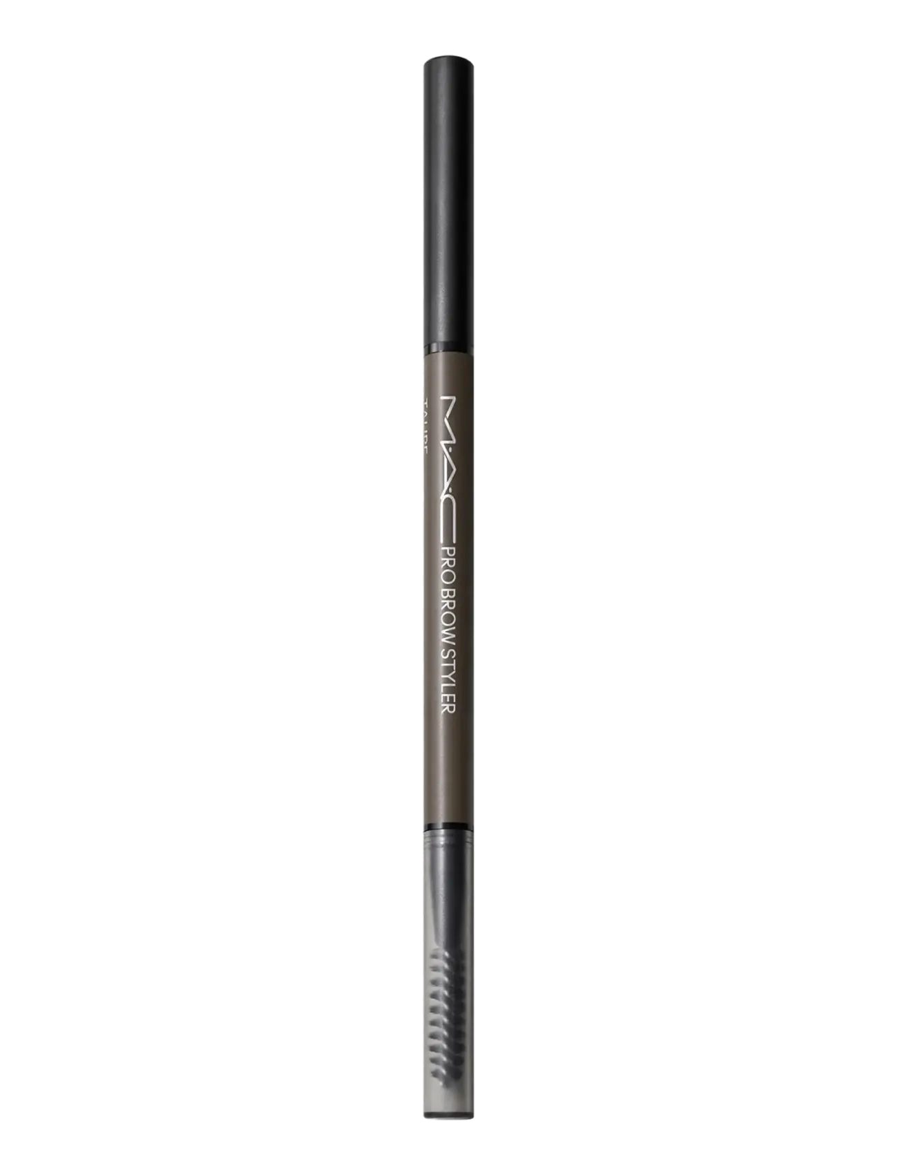 MAC - Pro Eyebrow Styler Pencil - Ögon & bryn  - taupe - 5