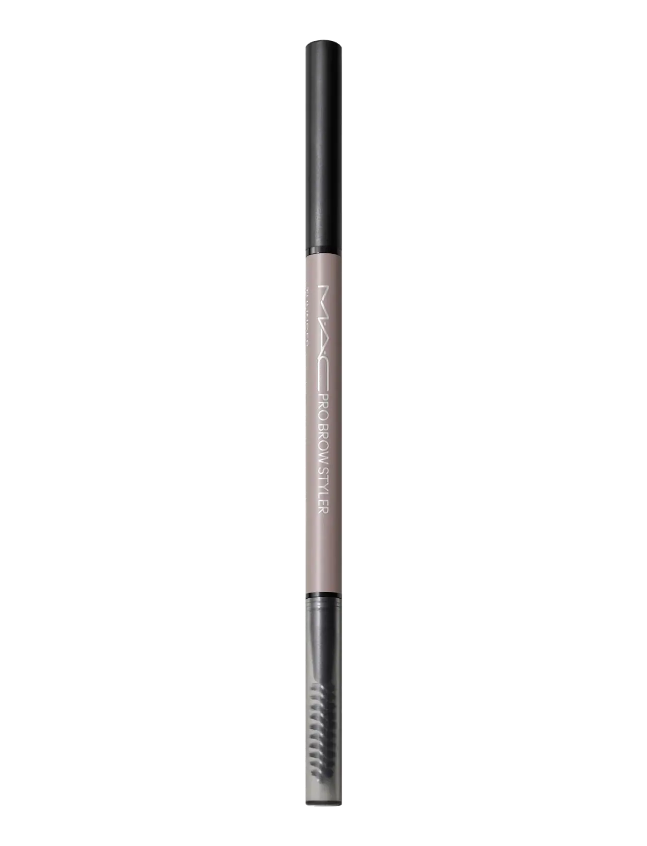 MAC - Pro Eyebrow Styler Pencil - Ögon & bryn  - thunder - 5