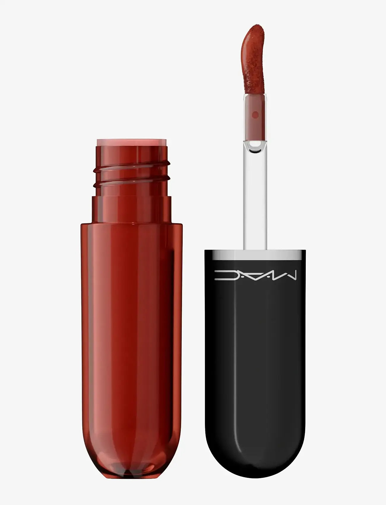 MAC - Lustreglass Stainglass Lip Tint - makeup - posh pit - 1