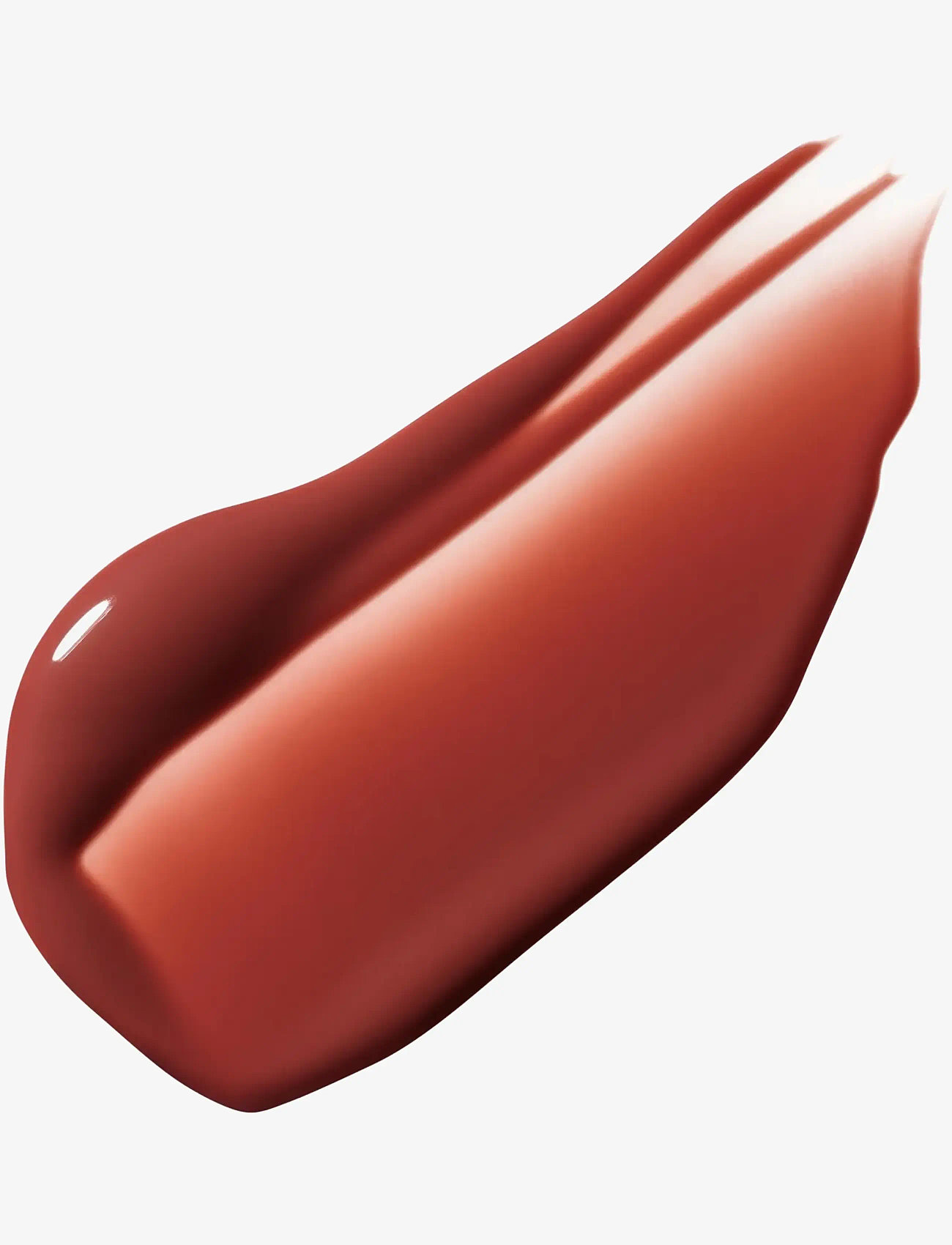 MAC - Lustreglass Stainglass Lip Tint - makeup - posh pit - 2