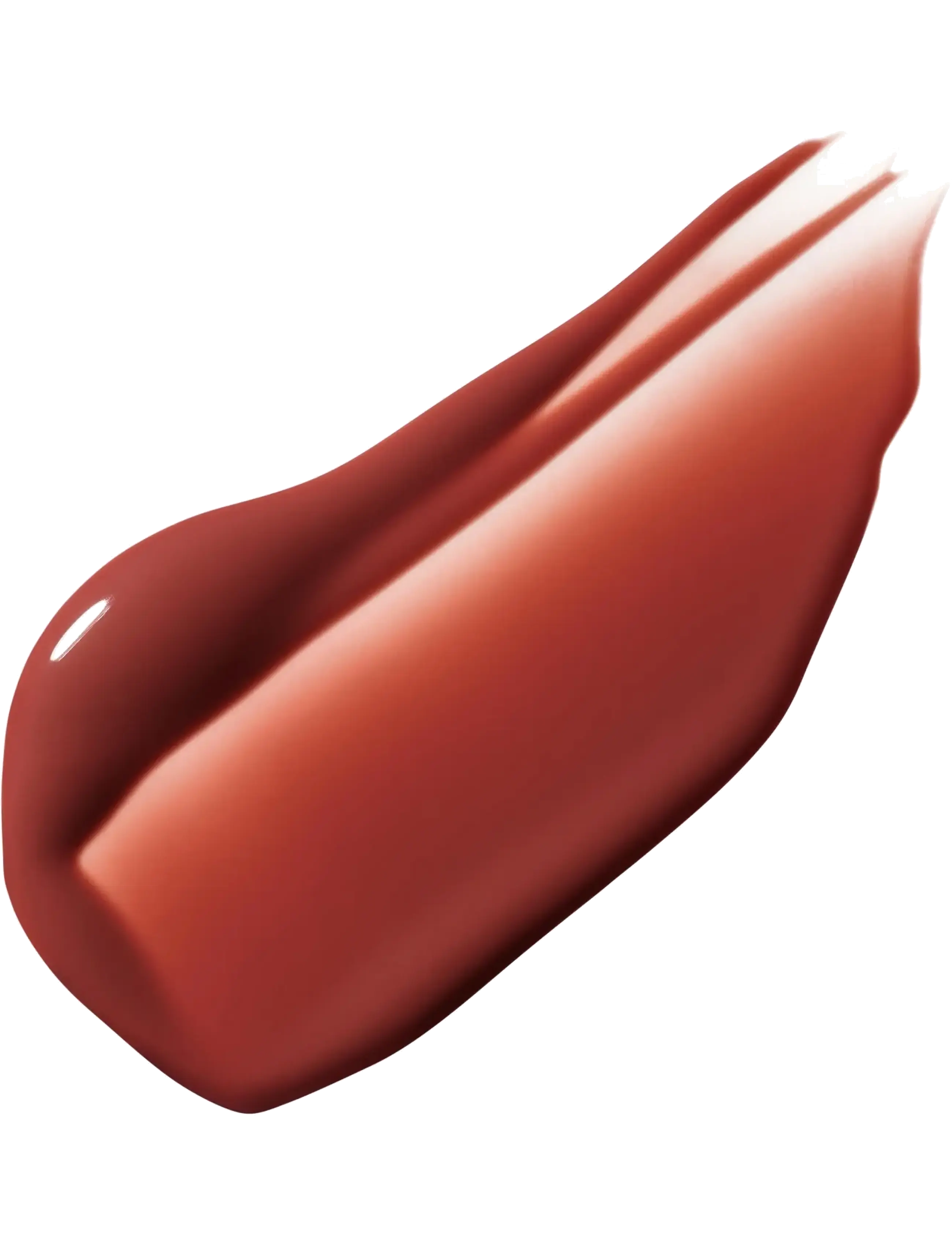 MAC - Lustreglass Stainglass Lip Tint - smink - posh pit - 2