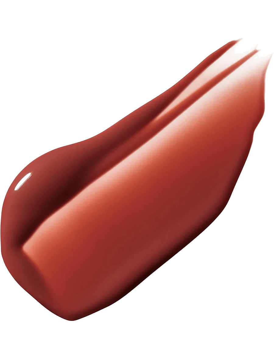 MAC - Lustreglass Stainglass Lip Tint - smink - posh pit - 2