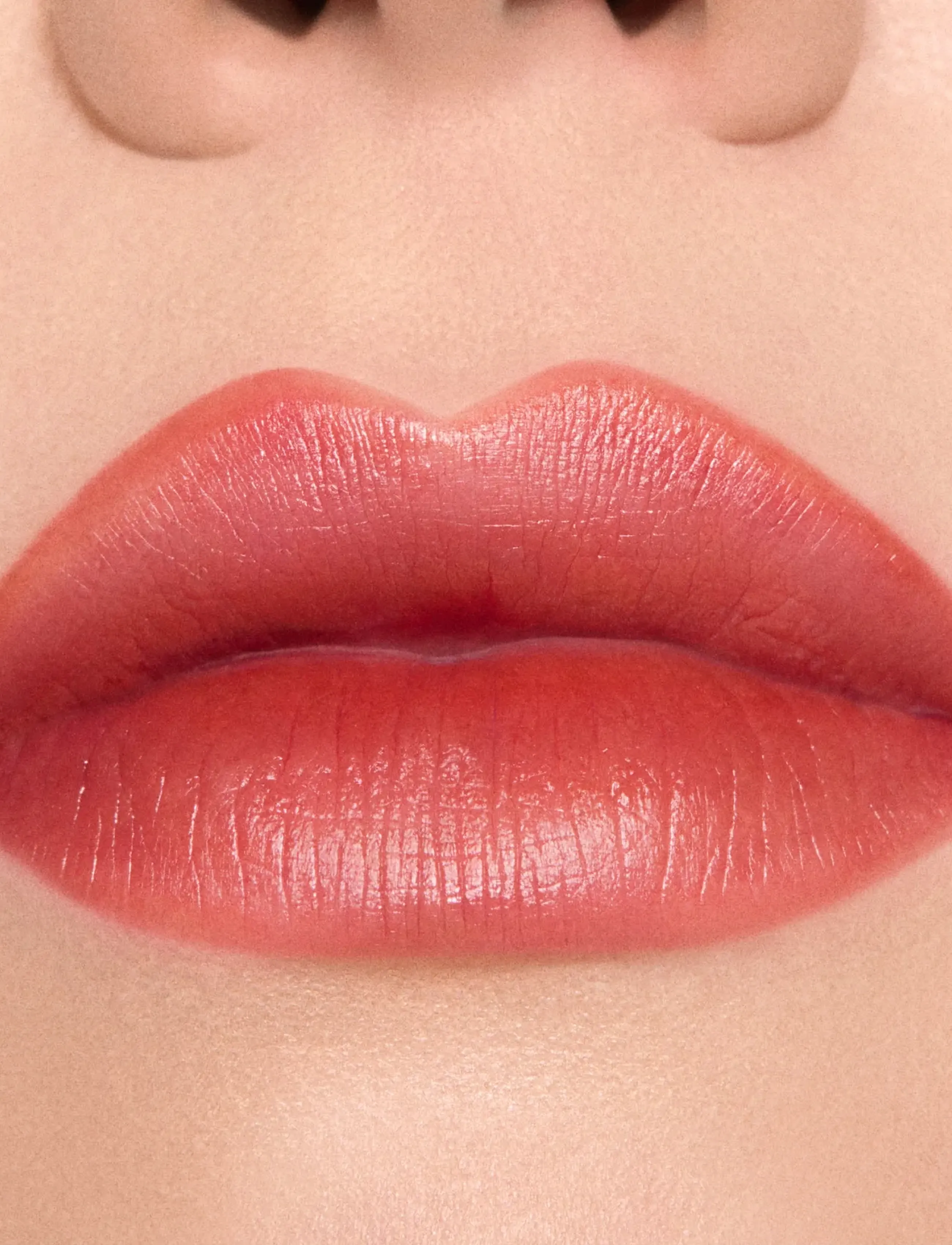 MAC Lustreglass Stainglass Lip Tint, 3 G, Burgundy, Læber > Læbefarve & Cheek Tint, Dame