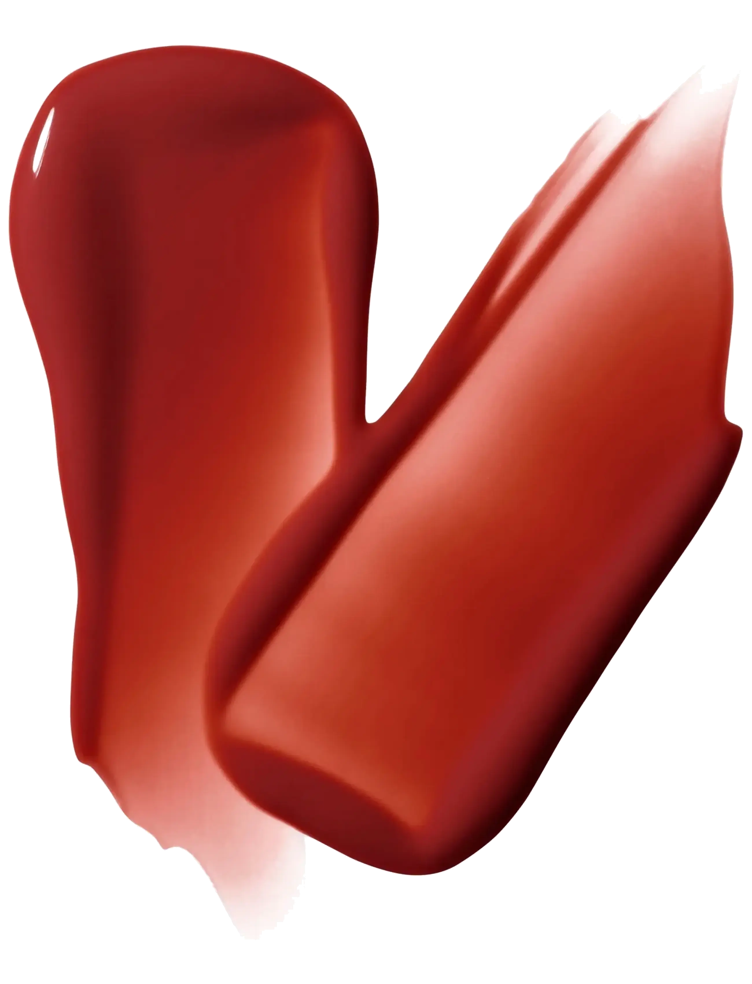 MAC - Lustreglass Stainglass Lip Tint - smink - cake topper - 2