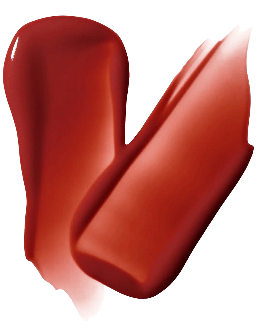 MAC - Lustreglass Stainglass Lip Tint - förðunarvörur - cake topper - 2