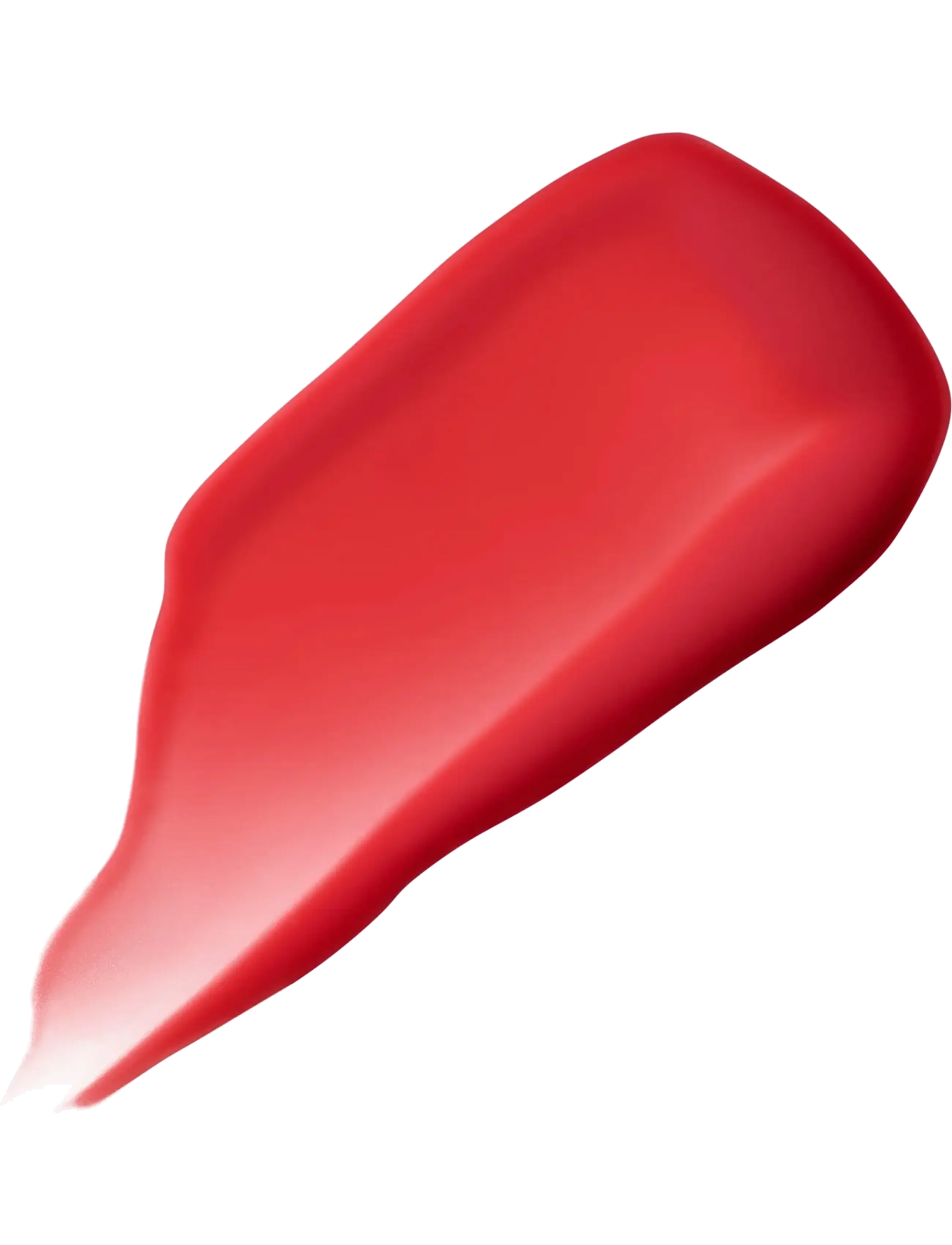 MAC - Lustreglass Stainglass Lip Tint - makeup - see sheer - 2