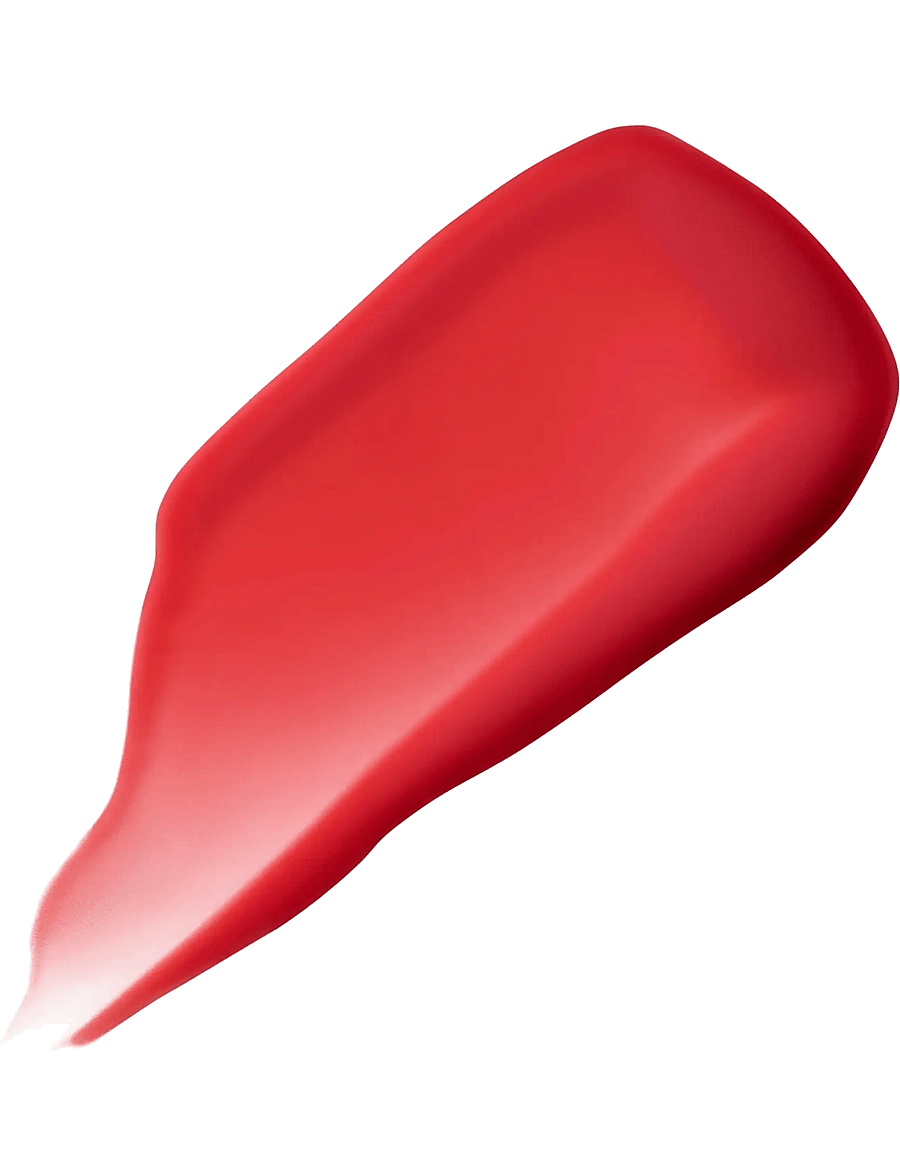 MAC - Lustreglass Stainglass Lip Tint - makeup - see sheer - 2