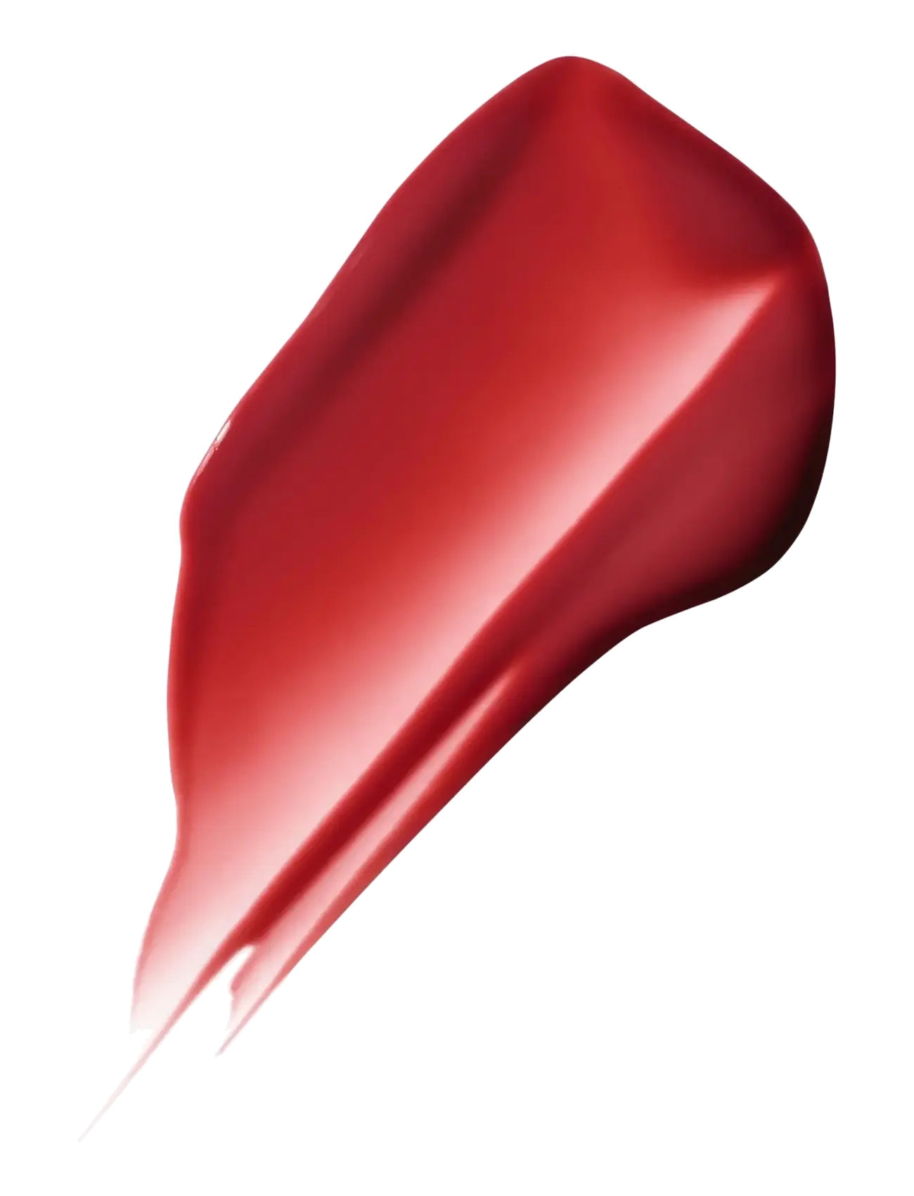 MAC - Lustreglass Stainglass Lip Tint - smink - business casual - 2