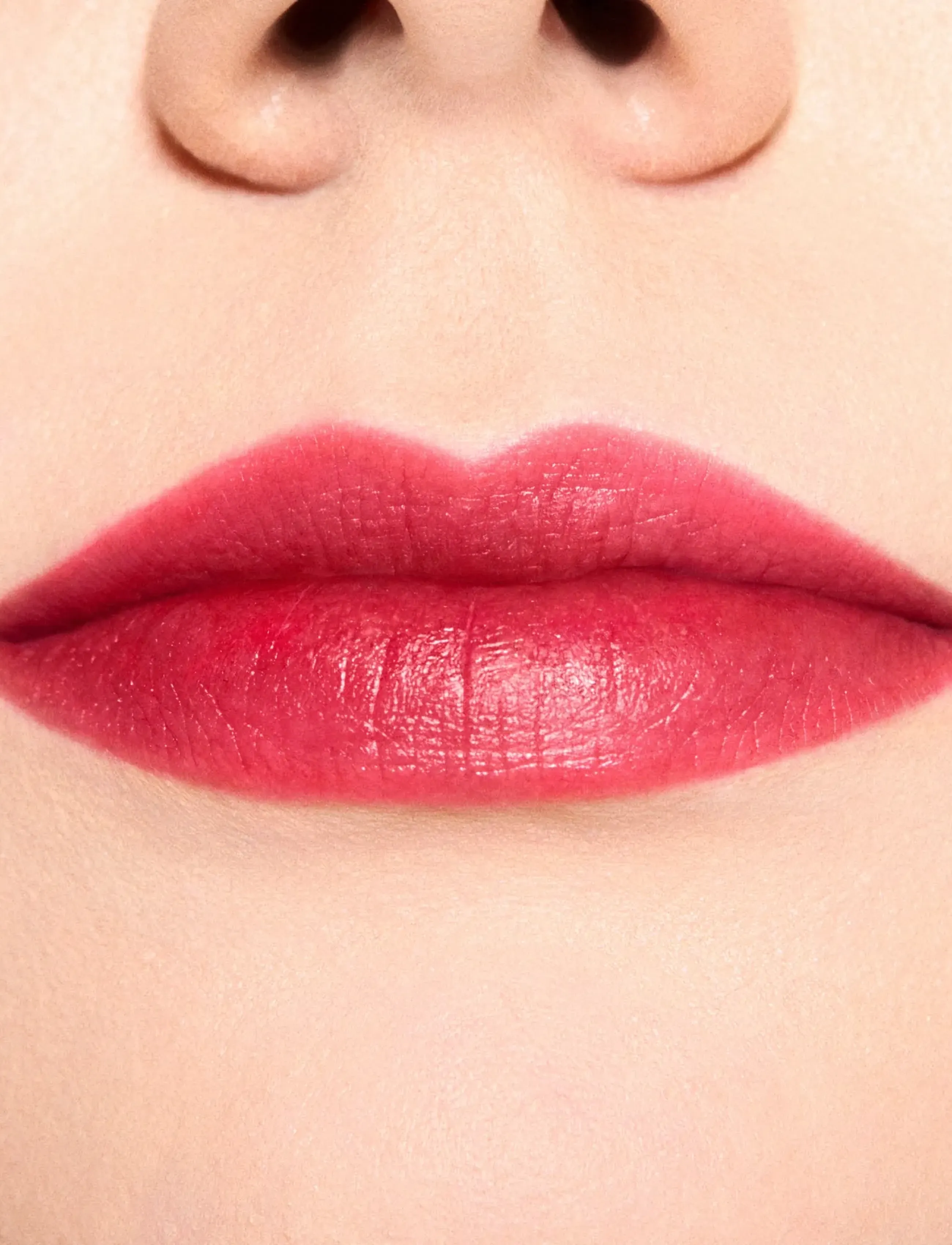 MAC Lustreglass Stainglass Lip Tint, 3 G, Burgundy, Læber > Læbefarve & Cheek Tint, Dame
